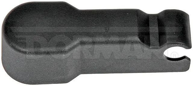 Wiper Arm Nut Cover miniatura 3