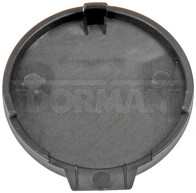 Wiper Arm Nut Cover miniatura 2
