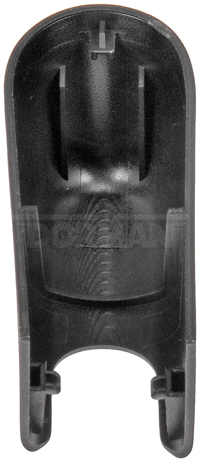 Wiper Arm Nut Cover miniatura 2