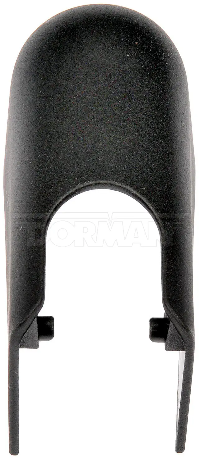 Wiper Arm Nut Cover miniatura 3