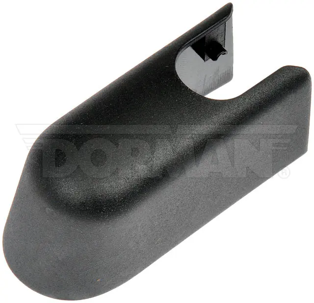 Wiper Arm Nut Cover