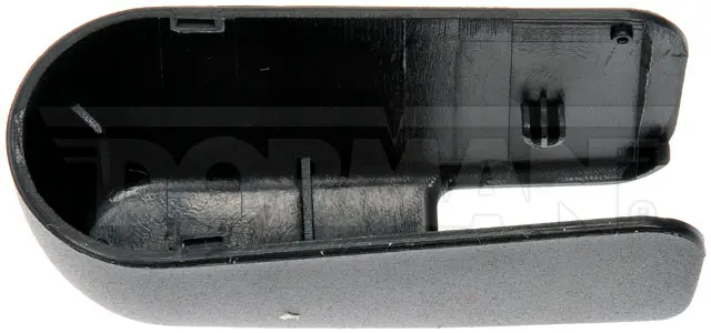 Wiper Arm Nut Cover miniature 2
