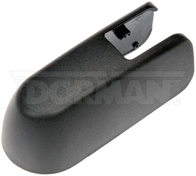 Wiper Arm Nut Cover