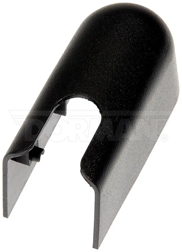 Wiper Arm Nut Cover miniatura 2