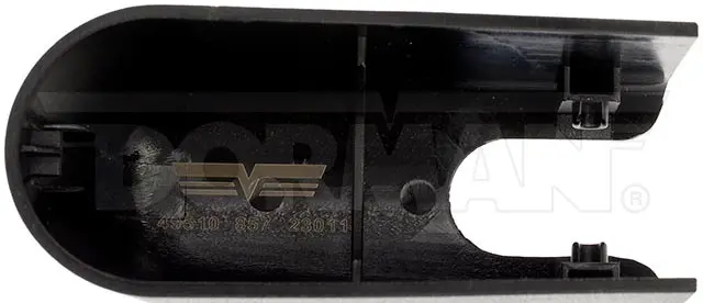 Wiper Arm Nut Cover miniatura 3