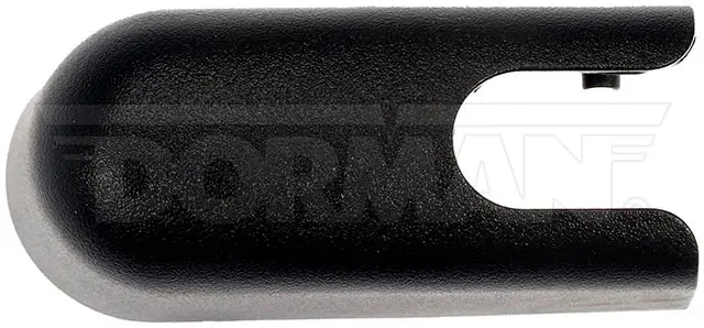 Wiper Arm Nut Cover miniatura 4