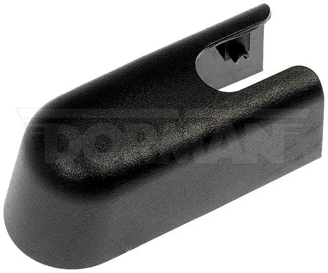 Wiper Arm Nut Cover