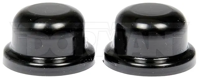 Dorman - HELP Wiper Arm Nut Cover miniatura 2