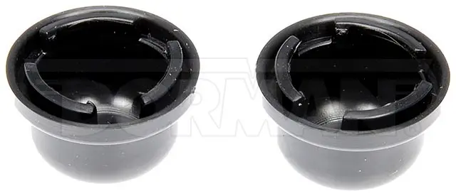 Dorman - HELP Wiper Arm Nut Cover miniatura 3