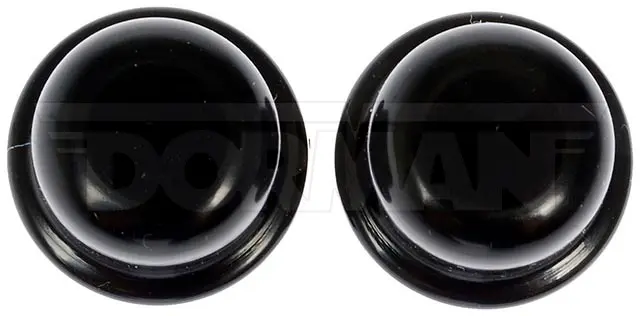 Dorman - HELP Wiper Arm Nut Cover miniatura 4