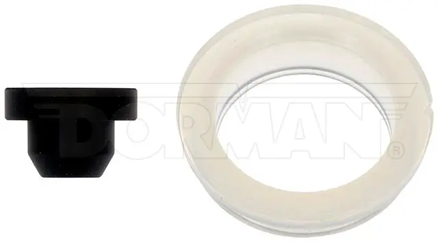 Wash Pump Grommets miniatura 2