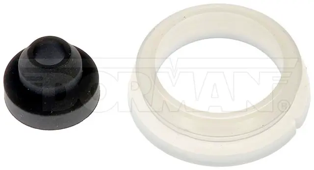 Wash Pump Grommets miniatura 3