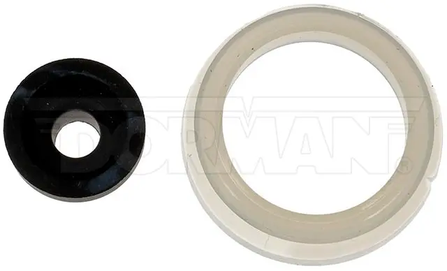 Wash Pump Grommets miniatura 4