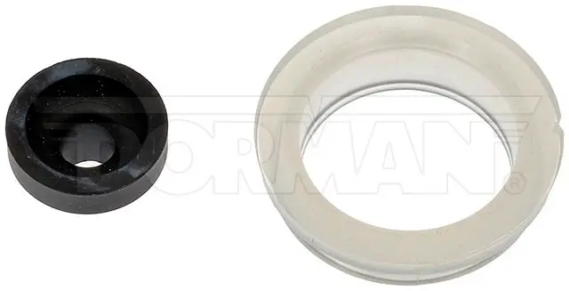 Wash Pump Grommets