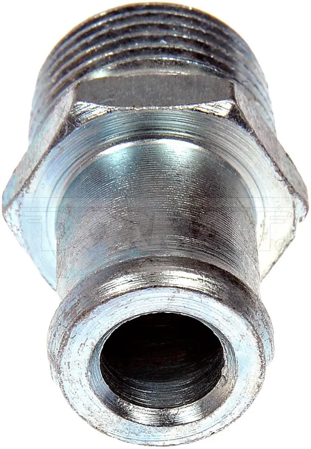 HEATER HOSE FITTING thumbnail 2