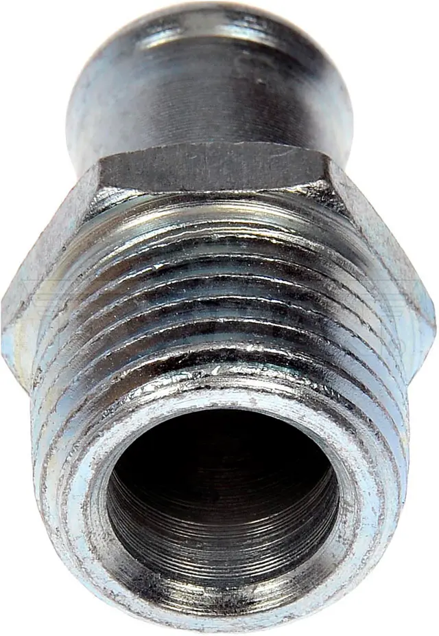 HEATER HOSE FITTING thumbnail 3