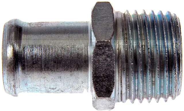 HEATER HOSE FITTING thumbnail 4