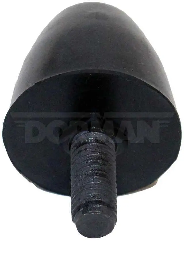 Dorman - HELP Suspension Control Arm Bumper