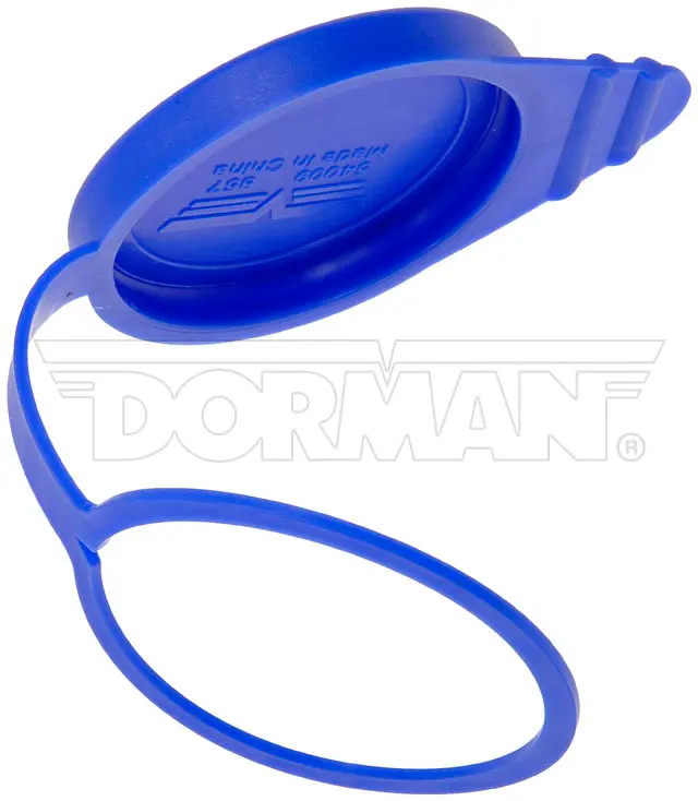 Washer Cap miniature 2