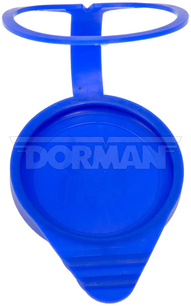 Washer Cap miniature 3