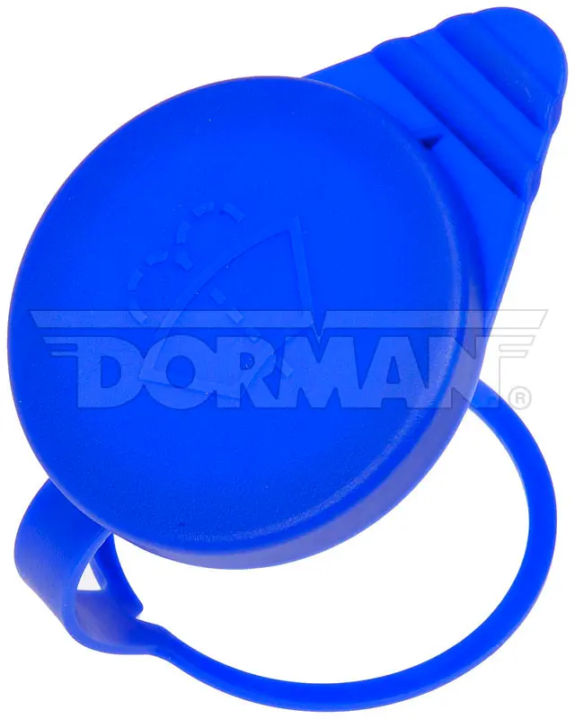Washer Cap miniature 4