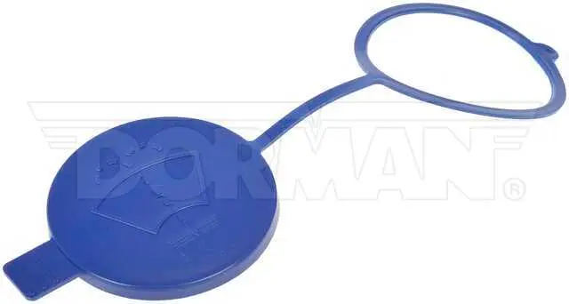 Dorman - HELP Washer Fluid Reservoir Cap