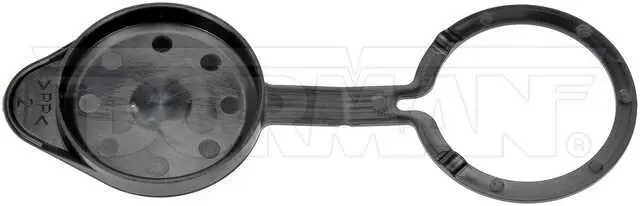 Dorman - HELP Washer Fluid Reservoir Cap miniature 2