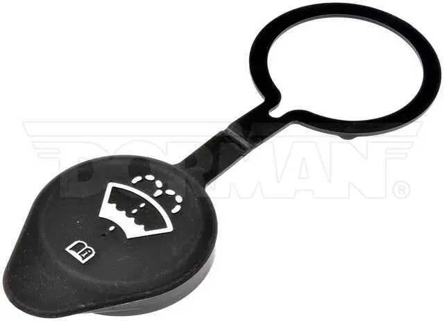 Dorman - HELP Washer Fluid Reservoir Cap