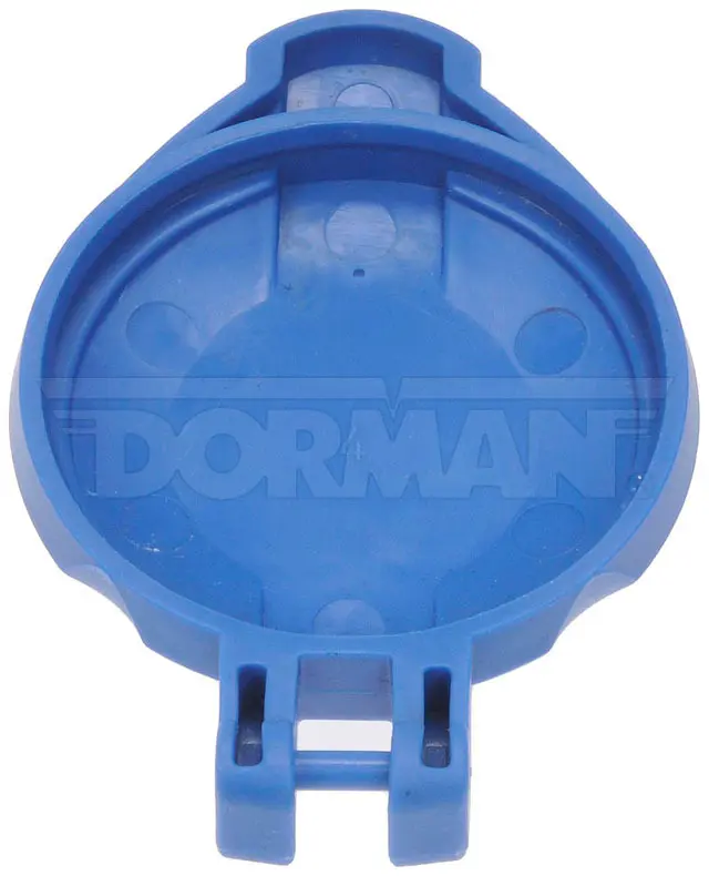 WASHER FLUID CAP miniature 2
