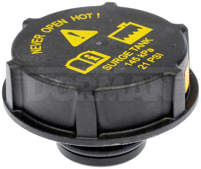 Dorman - HELP Engine Coolant Reservoir Cap