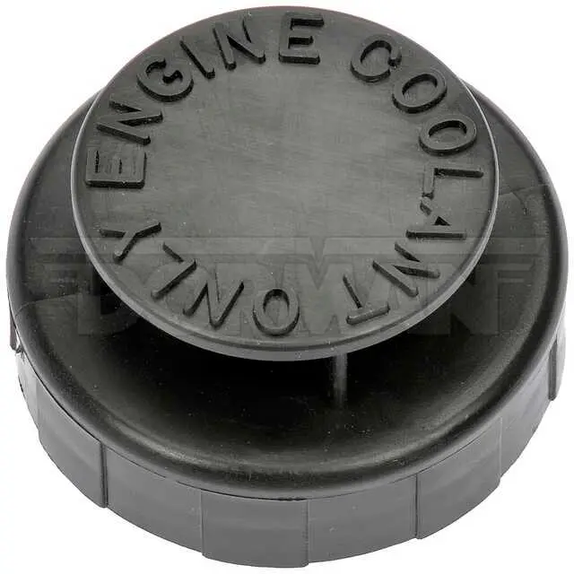 Dorman - HELP Engine Coolant Reservoir Cap