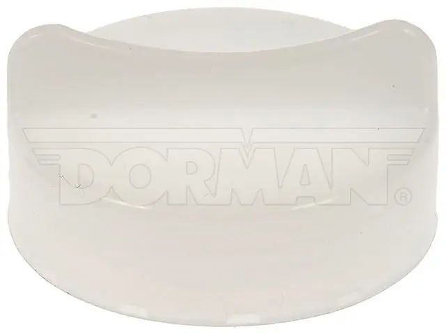 Dorman - HELP Engine Coolant Reservoir Cap