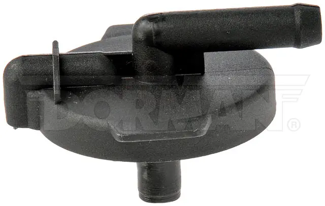 Dorman - HELP Engine Coolant Reservoir Cap miniature 2