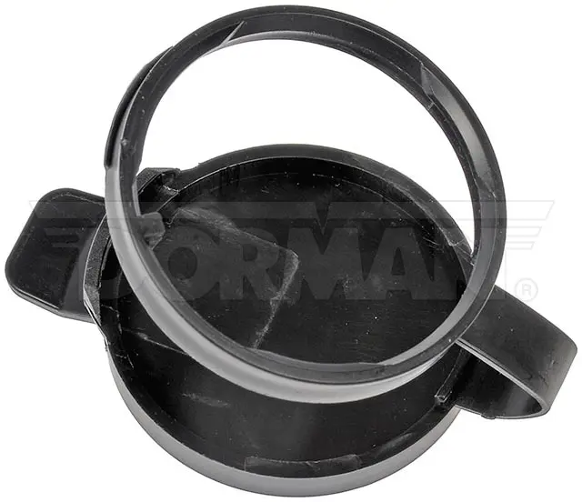 Washer Fluid Cap thumbnail 3