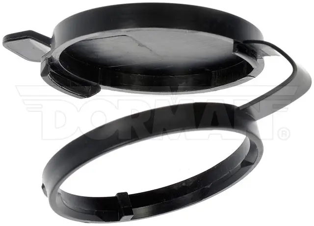 Washer Fluid Cap thumbnail 4