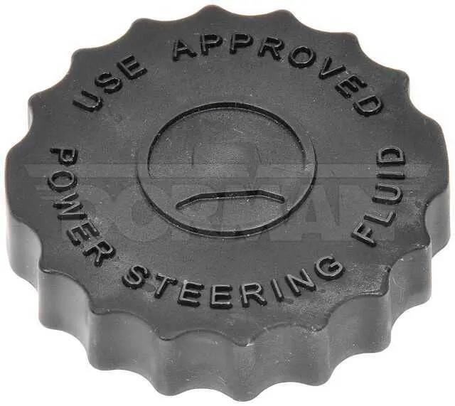 Dorman - HELP Power Steering Reservoir Cap
