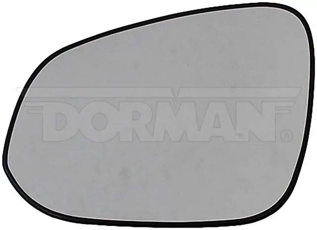Door Mirror Glass miniatura 2