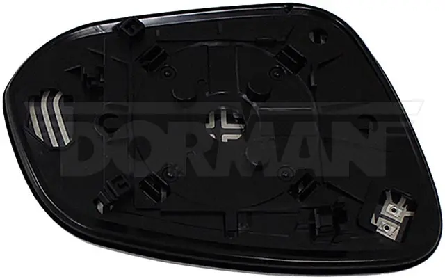 Door Mirror Glass miniatura 3