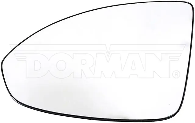 Door Mirror Glass thumbnail 2