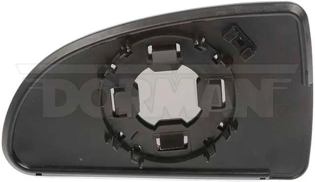 Door Mirror Glass miniatura 2