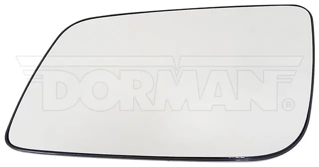 Door Mirror Glass thumbnail 2