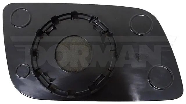 Door Mirror Glass thumbnail 3