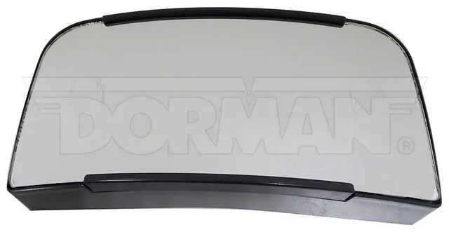 Dorman - HELP Door Mirror Glass miniatura 2