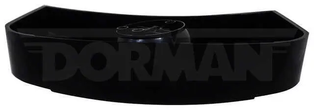 Dorman - HELP Door Mirror Glass miniatura 4