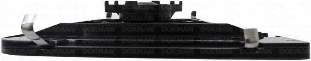 Dorman - HELP Door Mirror Glass thumbnail 4