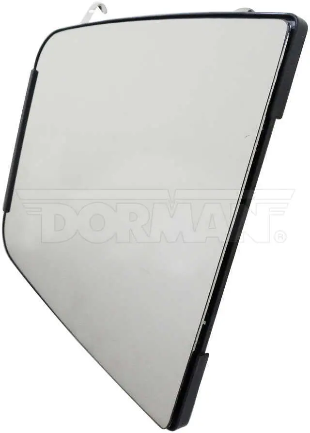 Dorman - HELP Door Mirror Glass