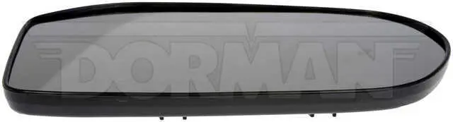 Door Mirror Glass miniature 4