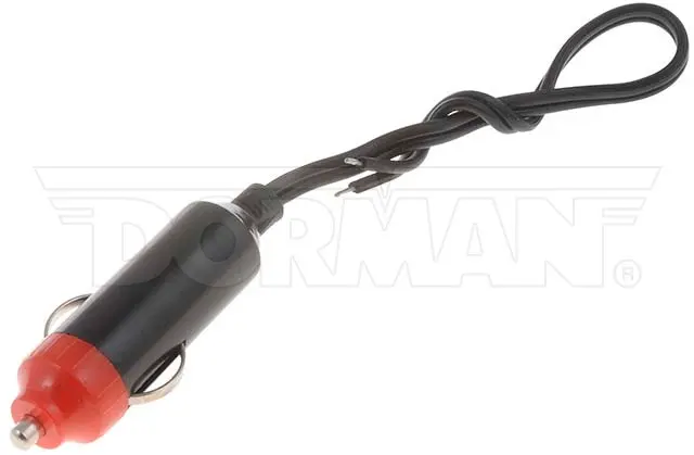 POWER PLUG miniature 2