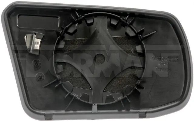 Door Mirror Glass thumbnail 2