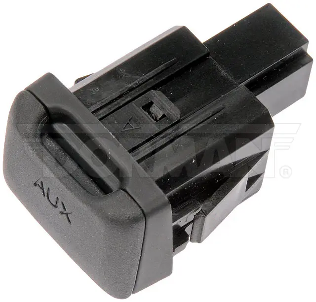 AUX JACK